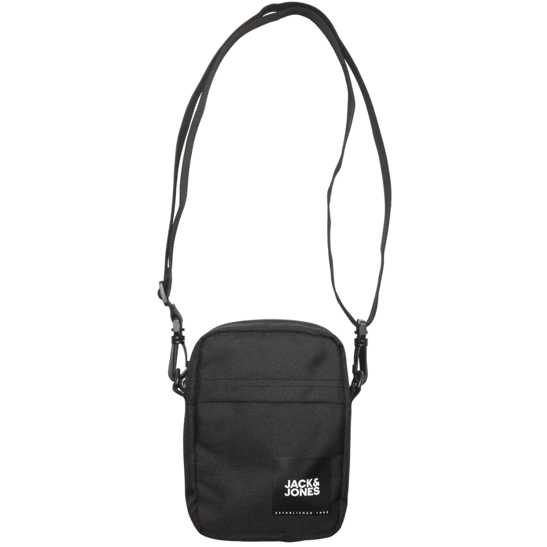 J&J Crna Torbica JACJAMIE SMALL SLINGBAG NOOS